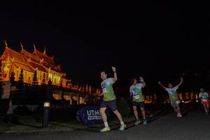 BIB: 
                            <button type="button" onclick="openModal(22293094)" class="btn btn-primary btn-sm float-right btn-popup" data-toggle="modal" data-target=".modal-high-quality">
                        <i class="fas fa-shopping-cart"></i> Add to Cart
                    </button>
                                            <button type="button" onclick="isThisMe(22293094, true)" class="btn btn-success btn-sm float-right btn-popup btn-isme hidden" data-toggle="tooltip" data-placement="bottom" title="นี่คือรูปของคุณใช่ไหม คลิกที่นี่เพื่อเอาเข้าอัลบั้ม">
                        <i class="fas fa-plus"></i> Add to album
                    </button>
                    <button type="button" onclick="isThisMe(22293094, false)" class="btn btn-warning btn-sm float-right btn-popup btn-isnotme hidden">
                        <i class="fas fa-ban"></i> Remove from album
                    </button>